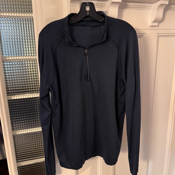 NOT FOR SALE - Picture 2 of 8